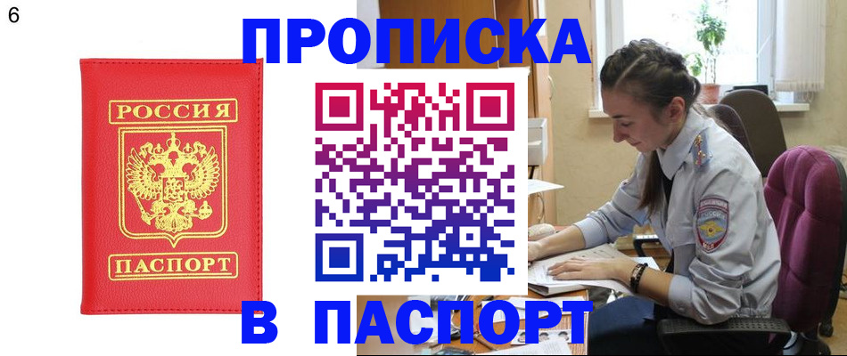 прописка гарантия в Козельске